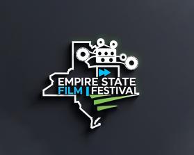 Empire State Film Festival entry by Shahzaib