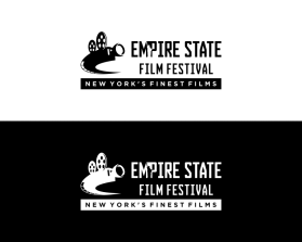 Empire State Film Festival entry by Widiyanto