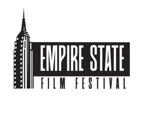 Empire State Film Festival entry by Mark Brent Atkinson
