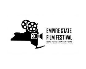 Empire State Film Festival entry by Shahzaib