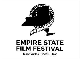Empire State Film Festival entry by Sunil Gupta