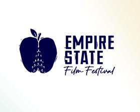 Empire State Film Festival entry by teguh