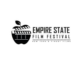 Empire State Film Festival entry by bartous khalid