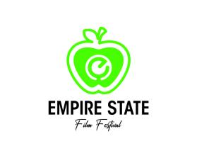 Empire State Film Festival entry by MUKMINAH