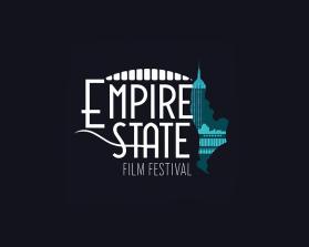 Empire State Film Festival entry by Shahzaib