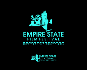 Empire State Film Festival entry by dwi nugroho