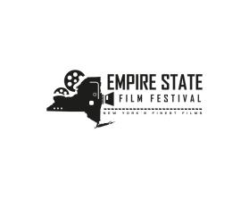 Empire State Film Festival entry by bartous khalid