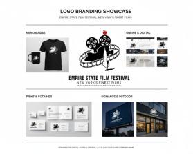 Empire State Film Festival entry by Mazharul Islam