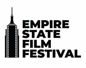 Empire State Film Festival entry by REY ARAULLO