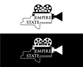 Empire State Film Festival entry by MUKMINAH