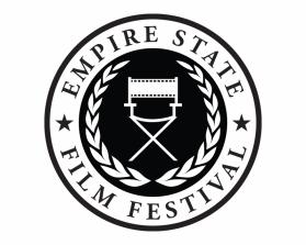 Empire State Film Festival entry by REY ARAULLO