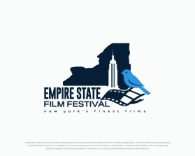 Empire State Film Festival entry by Urke
