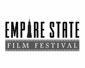 Empire State Film Festival entry by REY ARAULLO