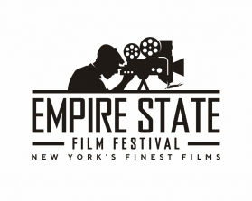 Empire State Film Festival entry by boukeroui
