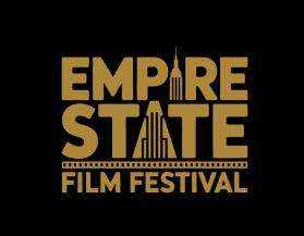 Empire State Film Festival entry by MD ANOWAR