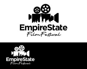 Empire State Film Festival entry by teguh