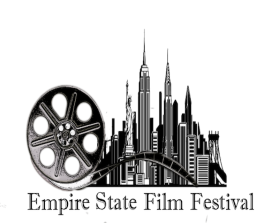 Empire State Film Festival entry by Bob Filde