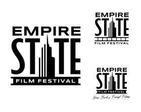 Empire State Film Festival entry by Ari Muchtarom