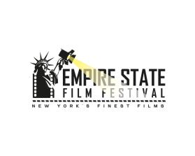 Empire State Film Festival entry by bartous khalid