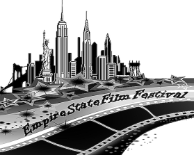 Empire State Film Festival entry by Bob Filde