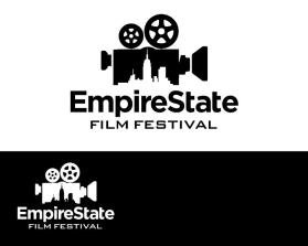 Empire State Film Festival entry by teguh
