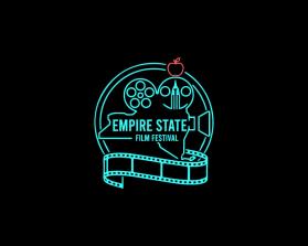 Empire State Film Festival entry by Mazharul Islam