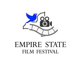Empire State Film Festival entry by Tri Yuni  Susanto