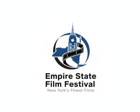 Empire State Film Festival entry by Mazharul Islam