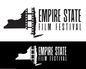 Empire State Film Festival entry by Mark Brent Atkinson