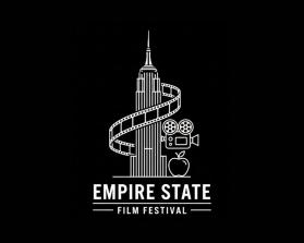 Empire State Film Festival entry by Mazharul Islam