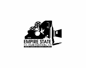 Empire State Film Festival entry by dwi nugroho