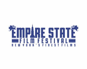 Empire State Film Festival entry by kus