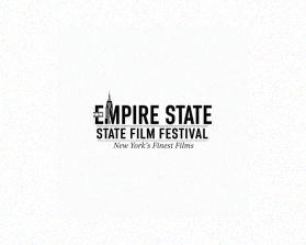 Empire State Film Festival entry by darchan septanus