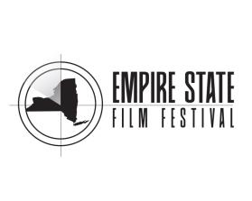 Empire State Film Festival entry by Mark Brent Atkinson