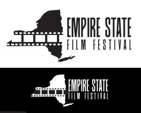 Empire State Film Festival entry by Mark Brent Atkinson