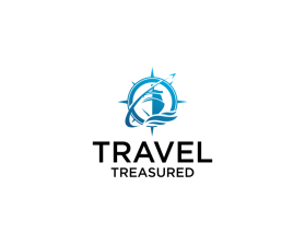 Travel Treasured entry by eunois