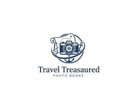 Travel Treasured entry by WOWIDEA99