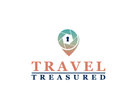 Travel Treasured entry by benimchen