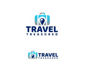 Travel Treasured entry by riffa14