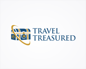 Travel Treasured entry by SC_Design