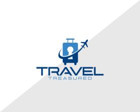 Travel Treasured entry by fastball
