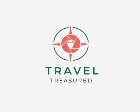 Travel Treasured entry by Hiccups