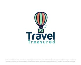 Travel Treasured entry by FXF Creations