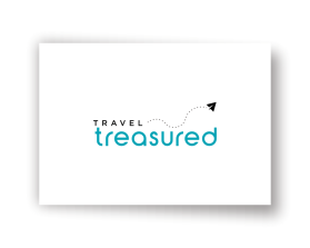 Travel Treasured entry by jonjon