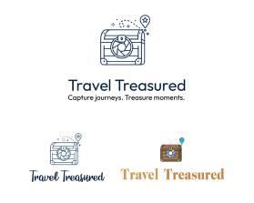 Travel Treasured entry by shamimahmednahid