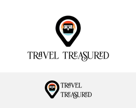 Travel Treasured entry by Artlanties