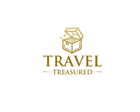 Travel Treasured entry by Zavi