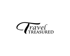 Travel Treasured entry by Tasyarin74