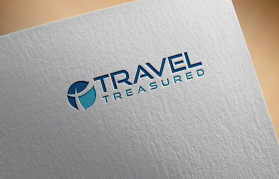 Travel Treasured entry by BALASIK