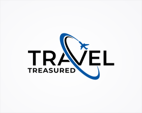 Travel Treasured entry by SC_Design